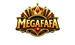 link situs judi slot